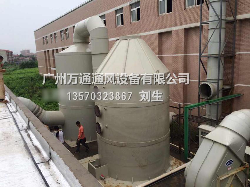 (PVC�����x���L�C)��ɽ�г��뾳�z�